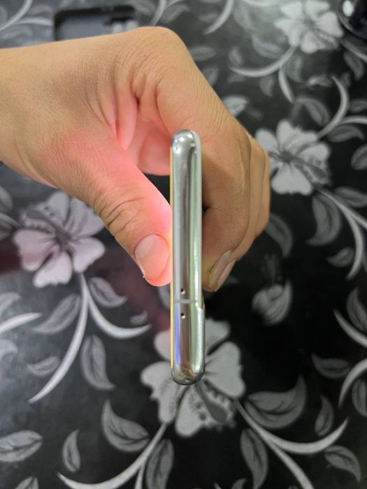 Samsung S21 5g ideal