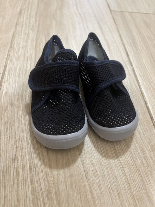 Детски пантофи Беко -р.22