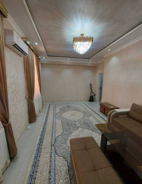 srochni arenda kvartira beriladi