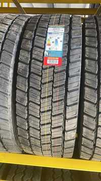 Anvelope camion noi Armstrong 315/70R22,5