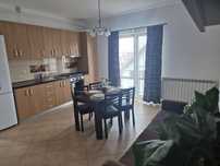 Apartament de închiriat în Rădăuți regim hotelier.