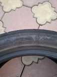 Cauciucuri Goodyear in 2 marimi