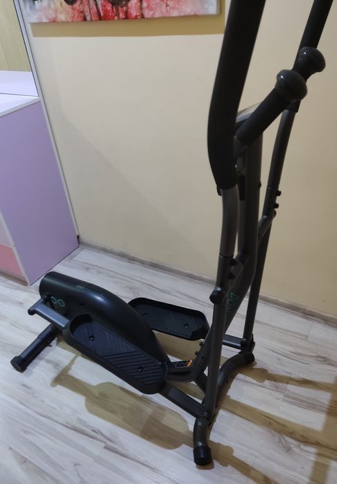 Крос тренажор DOMYOS