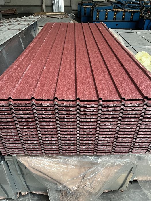 Tabla cutata maro 0.4