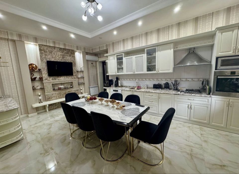 Продажа дом Ракат махалла Яккасарай район  Соток: 7