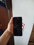 Realme c21 sotiladi