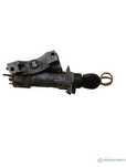 Contact de pornire VOLKSWAGEN GOLF IV 1J1 1997 - 2007 1.6 1.6 AEH, AKL, APF VAG 4b0905851c