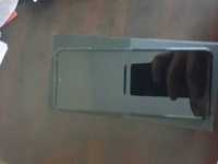 Samsung Galaxy Z flip 3 5g 256GB Green Чисто нов