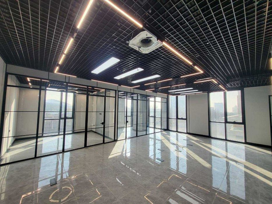 Сдаётся офис в аренду | жк Nest one | Ташкент сити |