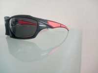 Спортни очила SHIMANO  UV400