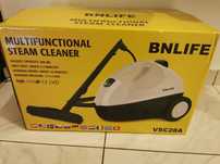 Aspirator cu abur