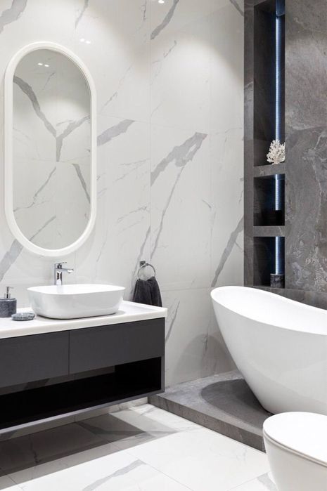 Продаётся КВАРТИРА 3/2/8 на 116м2 ГАБУС ул. Мирабадская,ресторан GoshT