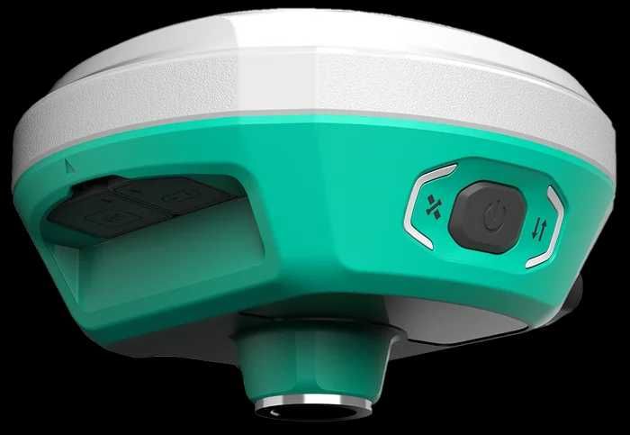 ГНСС приёмник база STEC- SV1 + ровер SDI Pro комплект