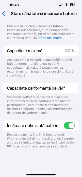 Iphone 13 Pro Max 128gb