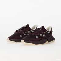 Adidas ozweego GY6801