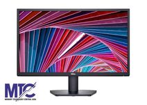 Монитор Dell - SE2422H   Перечисление, Маркировка.