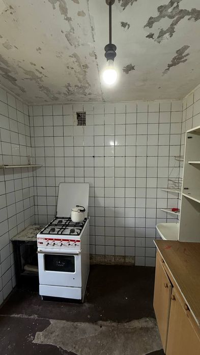 Продаётся квартира на Чиланзаре 25