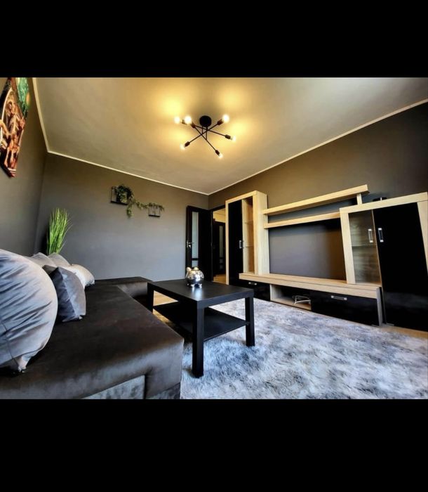 Inchiriez apartament Eroii Revolutiei