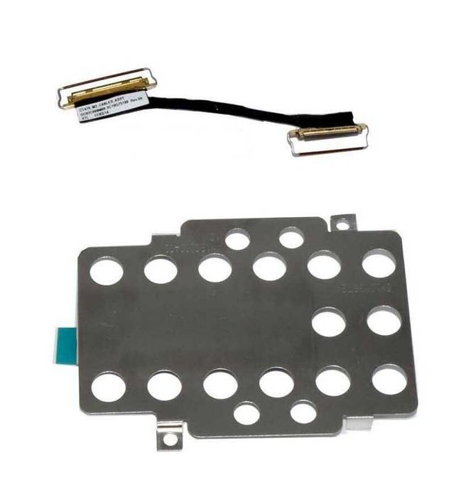 Adaptor NVMe M.2 Caddy Lenovo T470 T480 00UR496 02DL692