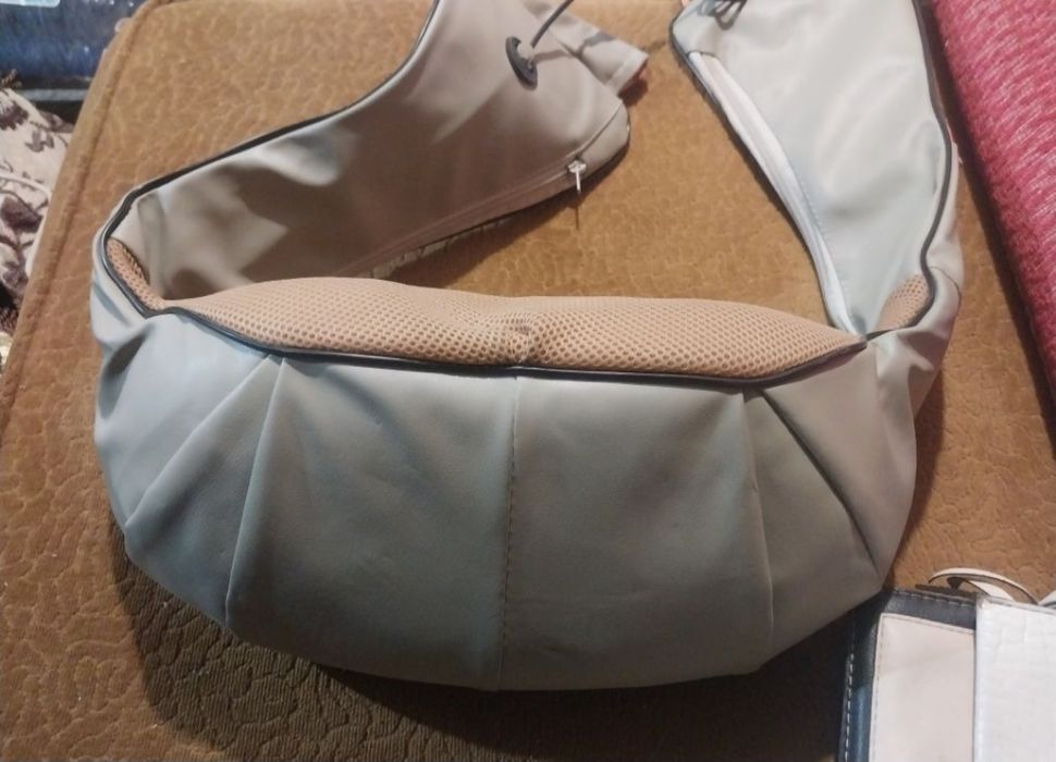 Массажёр для тела