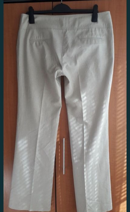 Pantaloni de dama