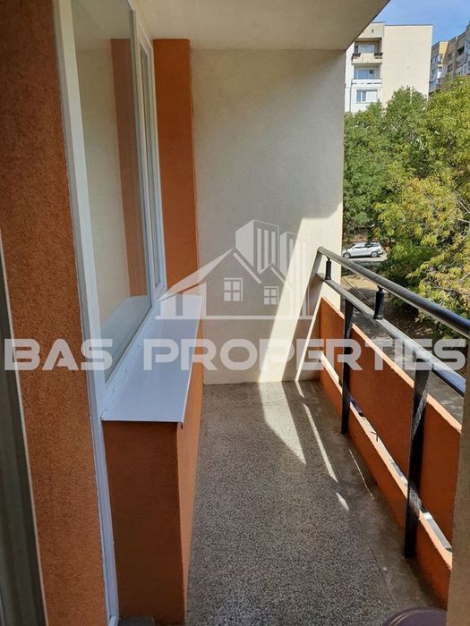 Продава се Тристаен апартамент в София, Сухата река - 97 кв.м за 2629 €/кв.м - Снимка #9