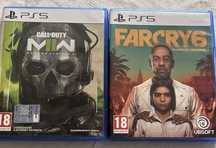 Игри за playstation5