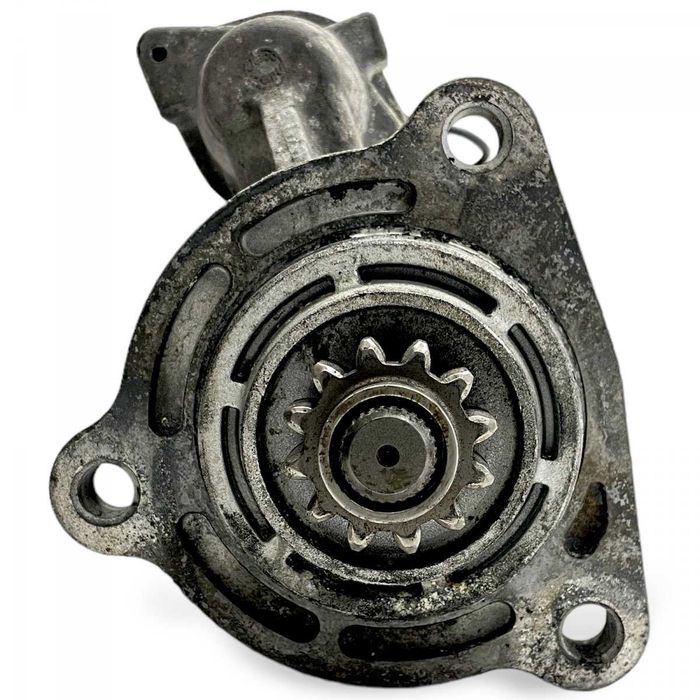 Electromotor SOLARIS Urbino, Alpino, Vacanza - 5284106 Piese de schimb