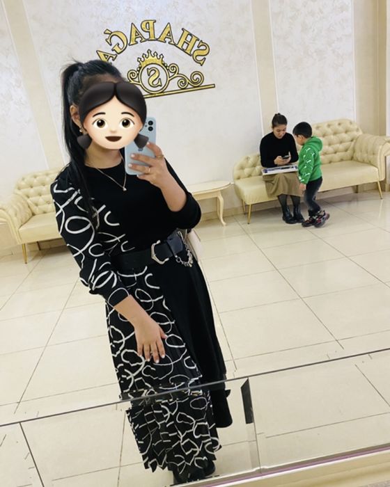 Вечернее Платье женское,турецкие