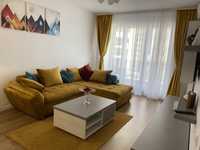 Apartament 2 camere Maurer Residence Constanta . Disponibil cu 10 Iun.