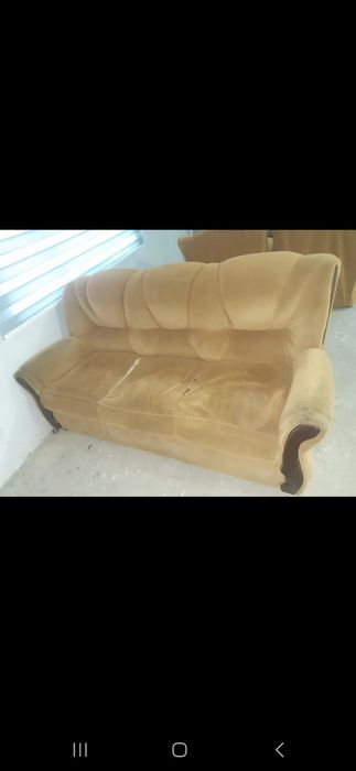 Divan satladi  jagdayi.jaksi  kelib korseniz boladi