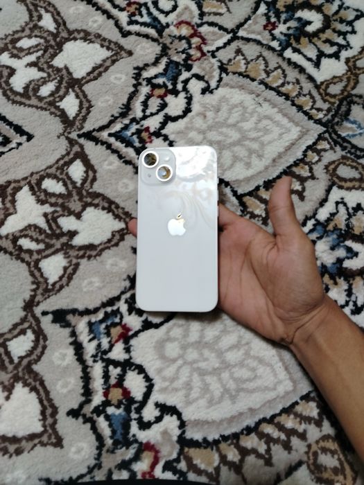 iPhone 14  128gb