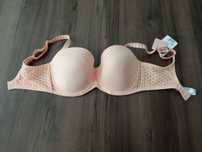 PRIMA DONNA TWIST сутиен с формована чашка  EU 65F, UK 30F, FR 80F