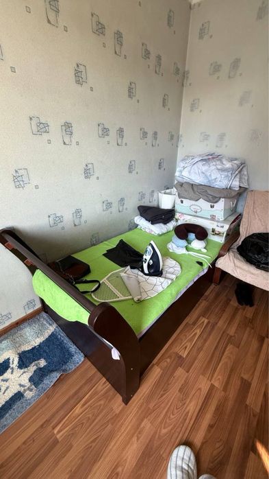 Продается мебель