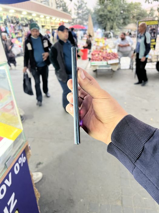 Samsung S22 ultra radnoy