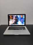 Apple Macbook Pro 13" i5