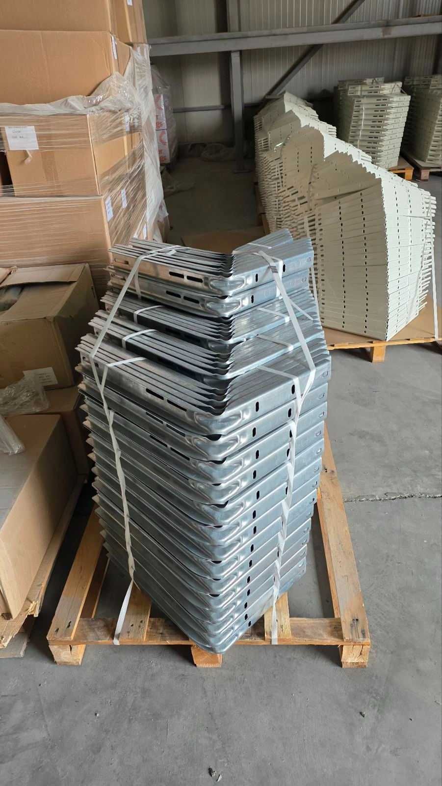 r134a 13.6 l Цена 490лв.
