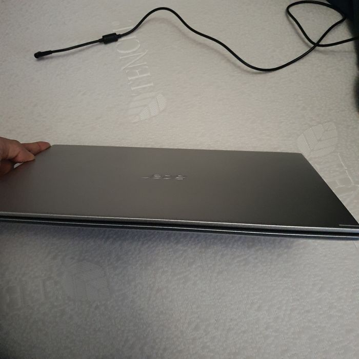 Acer aspire 5 intel core i3