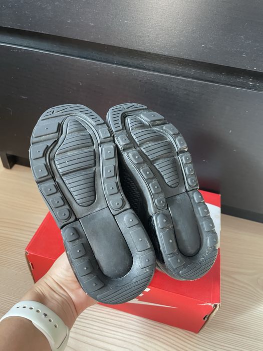 Nike AirMax marimea 27,5