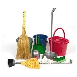 Бозорлик овощи, фрукта, (перечисления) доставка