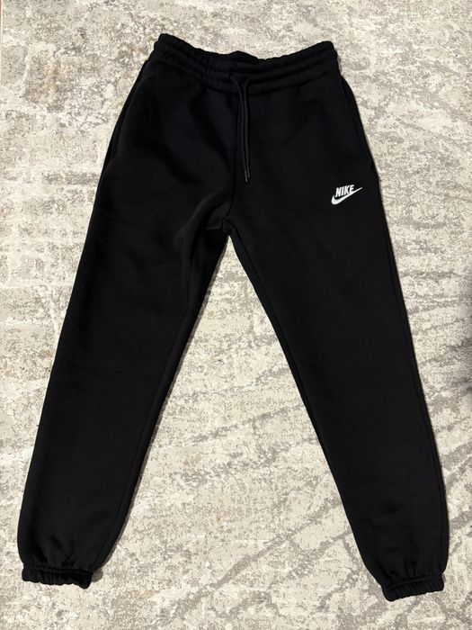 Мъжки екип Nike