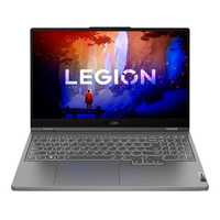 Lenovo Legion 5 15.6 nvidia 4060