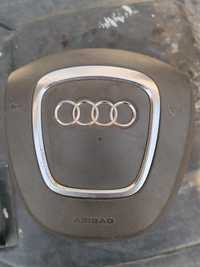 Vând Airbag Audi