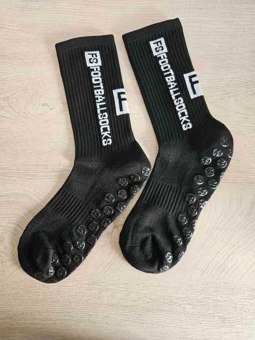 Комплект Anti-slip чорапи + Мини кори Can’t 2 ЧИФТА ЧОРАПИ+КОРИ =24ЛВ