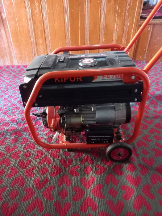 Двежок янги ишлатилмаган