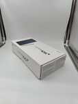 Nintendo DSi metallic blue CIB