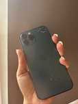 Iphone 12 pro max/ spart spate