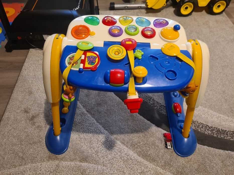 Jucărie copii Chicco