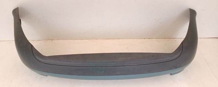 Bara  Spate Combi - Transport gratuit! Audi A6 4B/C5 (facelift) seria