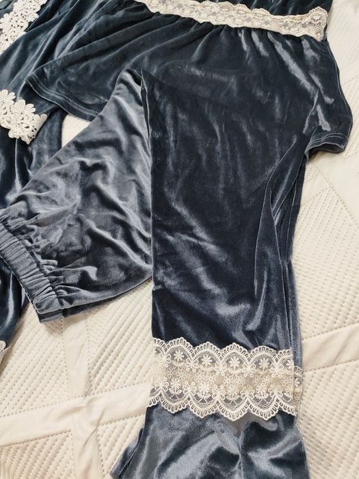 Продам одежду для дома !